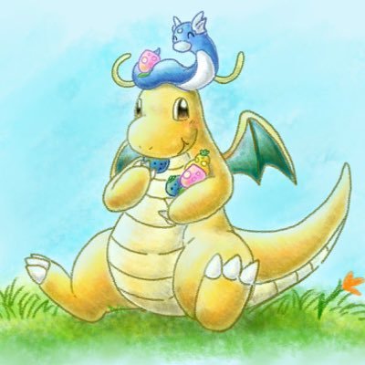 yceO1SIKnBSoXhj's profile picture. 東大電気系M2