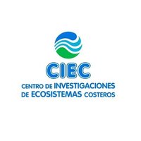 Centro de Investigaciones de Ecosistemas Costeros(@DeCosteros) 's Twitter Profile Photo