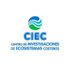 Centro de Investigaciones de Ecosistemas Costeros (@decosteros) Twitter profile photo Centro de Investigaciones de Ecosistemas Costeros (@decosteros) Twitter profile photo