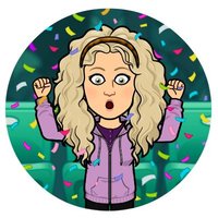 RobinMWacha (@robinwacha) 's Twitter Profile