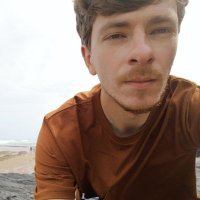 Dr. Marcel Brosch (@broschmarcel) 's Twitter Profile