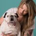 Bravo Dog (@beabravodog) Twitter profile photo Bravo Dog (@beabravodog) Twitter profile photo