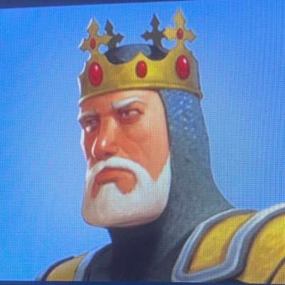 incarnationdra's profile picture. 