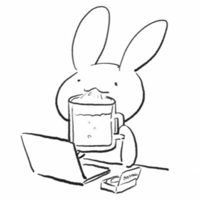 KADOKAWA ジーン編集部にて漫画編集者をしています。 漫画執筆のご依頼のための運用が主なアカウントです✉️ どうぞよろしくお願いいたします🙇