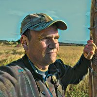 Neil Duggan (@neilduggan80) 's Twitter Profile Photo Neil Duggan (@neilduggan80) 's Twitter Profile Photo