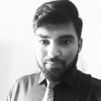 rsaini1143's profile picture. T&A - Lead