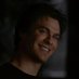 best of damon salvatore (@dailydamcn) Twitter profile photo