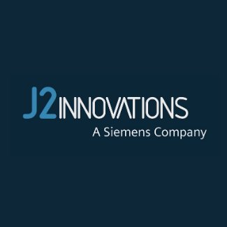 J2Innovations Profile Picture