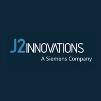 J2 Innovations(@J2Innovations) 's Twitter Profile Photo