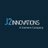 J2 Innovations's Twitter avatar