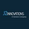 J2Innovations's profile picture. Enabling the world to make smarter buildings and smarter equipment, all accessible through the Internet of Things  #IoT #SmartBuildings #FINFramework