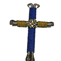 XBHS XPI (@xbhsxpi) 's Twitter Profile