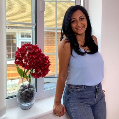 marryan41632333's profile picture. Be who you are I’m who I Am