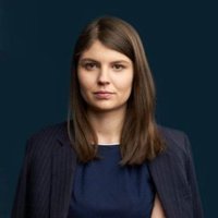 Kateryna Odarchenko(@katerynaodarche) 's Twitter Profileg