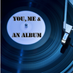 You, Me and An Album (@youmealbum) Twitter profile photo You, Me and An Album (@youmealbum) Twitter profile photo
