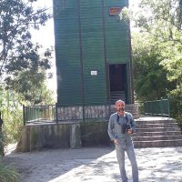 Hüseyin Kibar 🟢🇹🇷 (@hseyinkibar19) Twitter profile photo