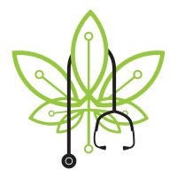 Cannabis Patient Care (@cannpatientcare) Twitter profile photo