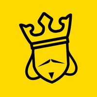 Shakespeare Dallas (@shakespearedal) 's Twitter Profile Photo