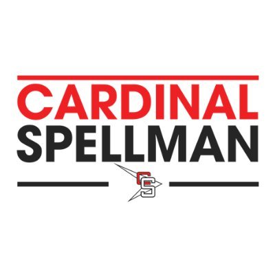 The Official Twitter Account of Cardinal Spellman High School founded in 1959. Where Boys and Girls with Dreams Become Men and Women of Vision. #EverywhereWeGo