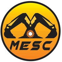 Mines Equipment Spares Corporation(@MinesEquipment) 's Twitter Profile Photo