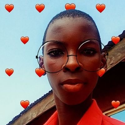 SamuelayomideO5's profile picture. 