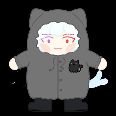 김설화さんのプロフィール画像