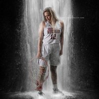 Team Wisconsin (@vcteamwi) 's Twitter Profile