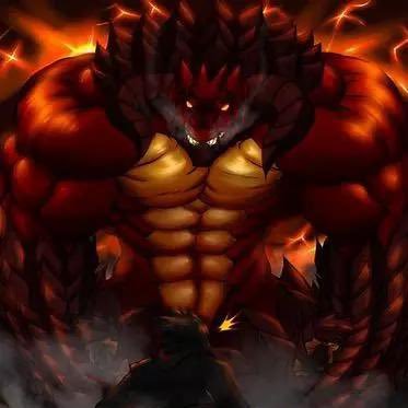 DEmEFUSeJ6qdwb2's profile picture. 性瘾者，爱大🐔想开发拳交，新手入口指点迷津，爱原味，味道越重越上头，可以合作