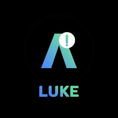 Alerts_Luke Profile Picture