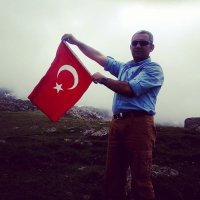 Khaled (@kalmuradli) Twitter profile photo