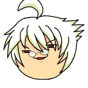 ここにいるぞの楓ちゃんさんのプロフィール画像