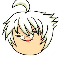 ここにいるぞの楓ちゃん (@kaede250) 's Twitter Profile Photo ここにいるぞの楓ちゃん (@kaede250) 's Twitter Profile Photo