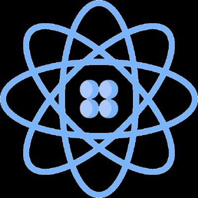 GuiQuantum's profile picture. Build Modern GUI Apps.