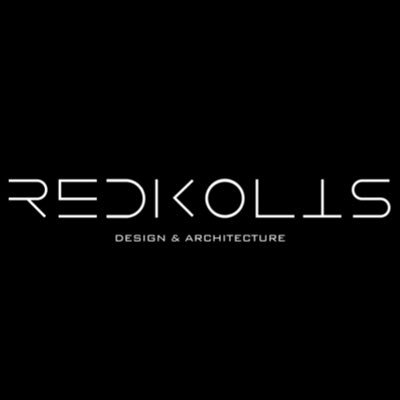 Architect-designer. More than 10 years of practical successful experience in the design of buildings for various purposes at all stages.