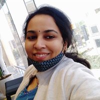 Deepika Sharma (@deepika_rey) 's Twitter Profile