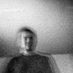 den tancredi (@dentancredi) Twitter profile photo den tancredi (@dentancredi) Twitter profile photo
