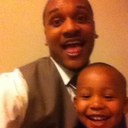 Ronnie Stringer - @ron_stringer - Twitter