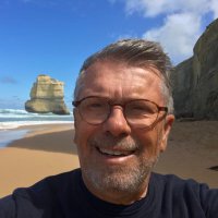 Laust Joen Jakobsen (@laustjoen) 's Twitter Profile Photo Laust Joen Jakobsen (@laustjoen) 's Twitter Profile Photo