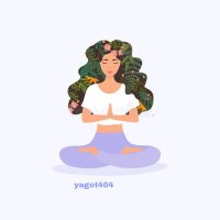 ياقوت 🌊🤍| افضل العروض والمنتجات (@yagot404) 's Twitter Profile