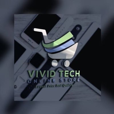 vivid_gadget Profile Picture