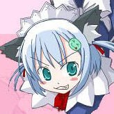 Melonpan🔞スイスの変態紳士さんのプロフィール画像