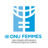 ONU Femmes RDC Profile