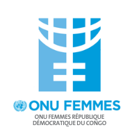 ONU Femmes RDC (@onufemmesrdc) 's Twitter Profile