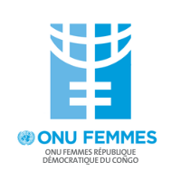 ONU Femmes RDC(@ONUFemmesRDC) 's Twitter Profileg