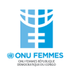ONU Femmes RDC (@ONUFemmesRDC) Twitter profile photo