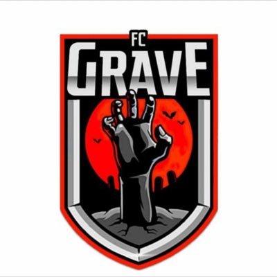 GRAVE FC