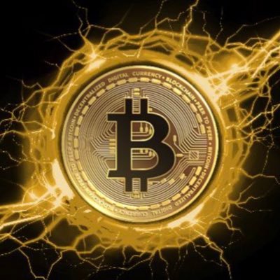 GolfBitcoin Profile Picture