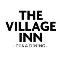 The Village Inn Ealing(@VillageInnW5) 's Twitter Profile Photo