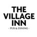 The Village Inn Ealing (@VillageInnW5) Twitter profile photo