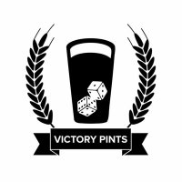 Victory Pints (@vpcincy) 's Twitter Profile Photo Victory Pints (@vpcincy) 's Twitter Profile Photo